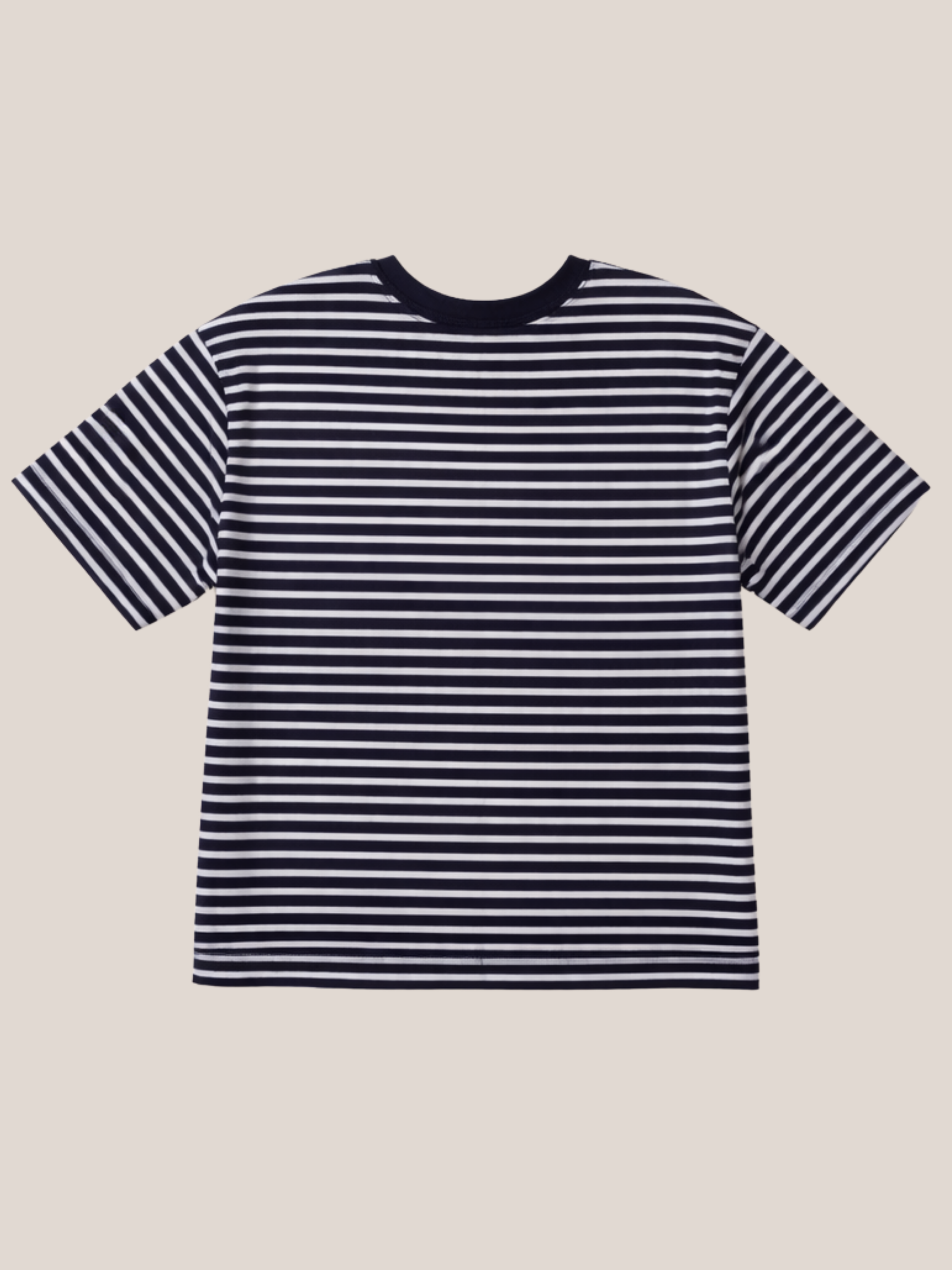 Tshirts