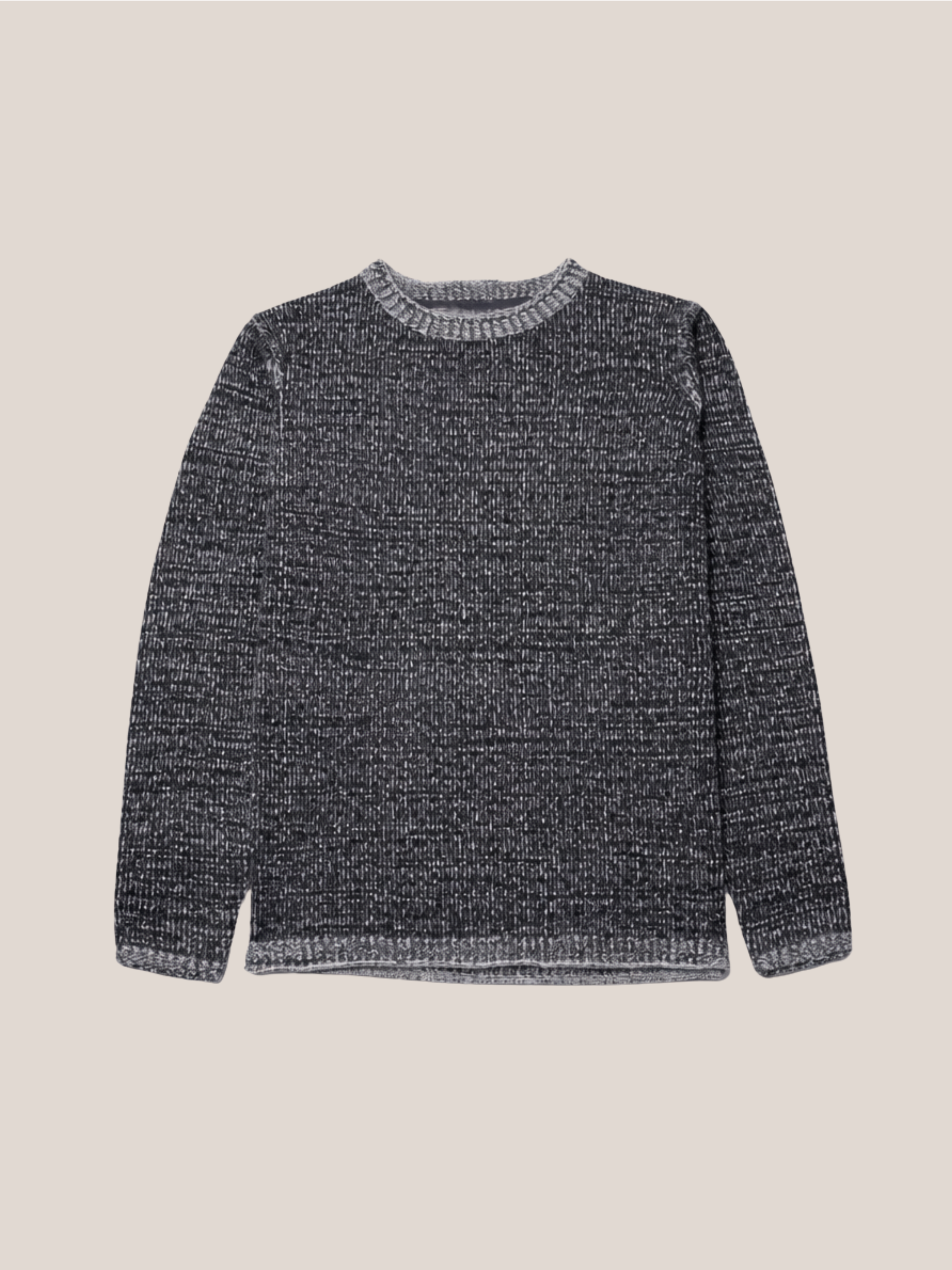 Longsleeves