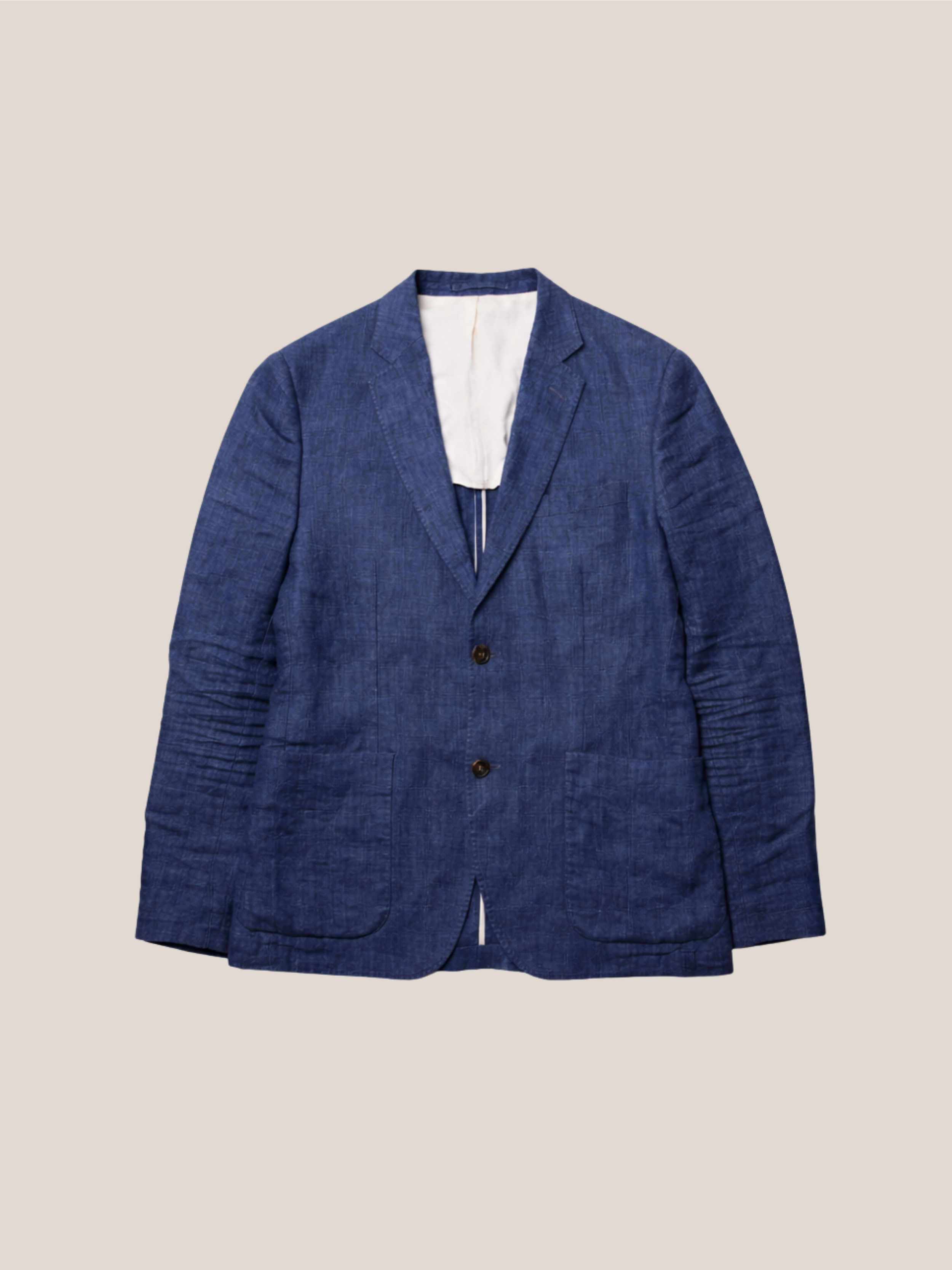 Blazers