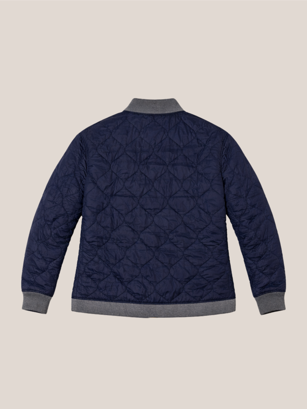 Bondelid Jakke - M - Fjordgarments