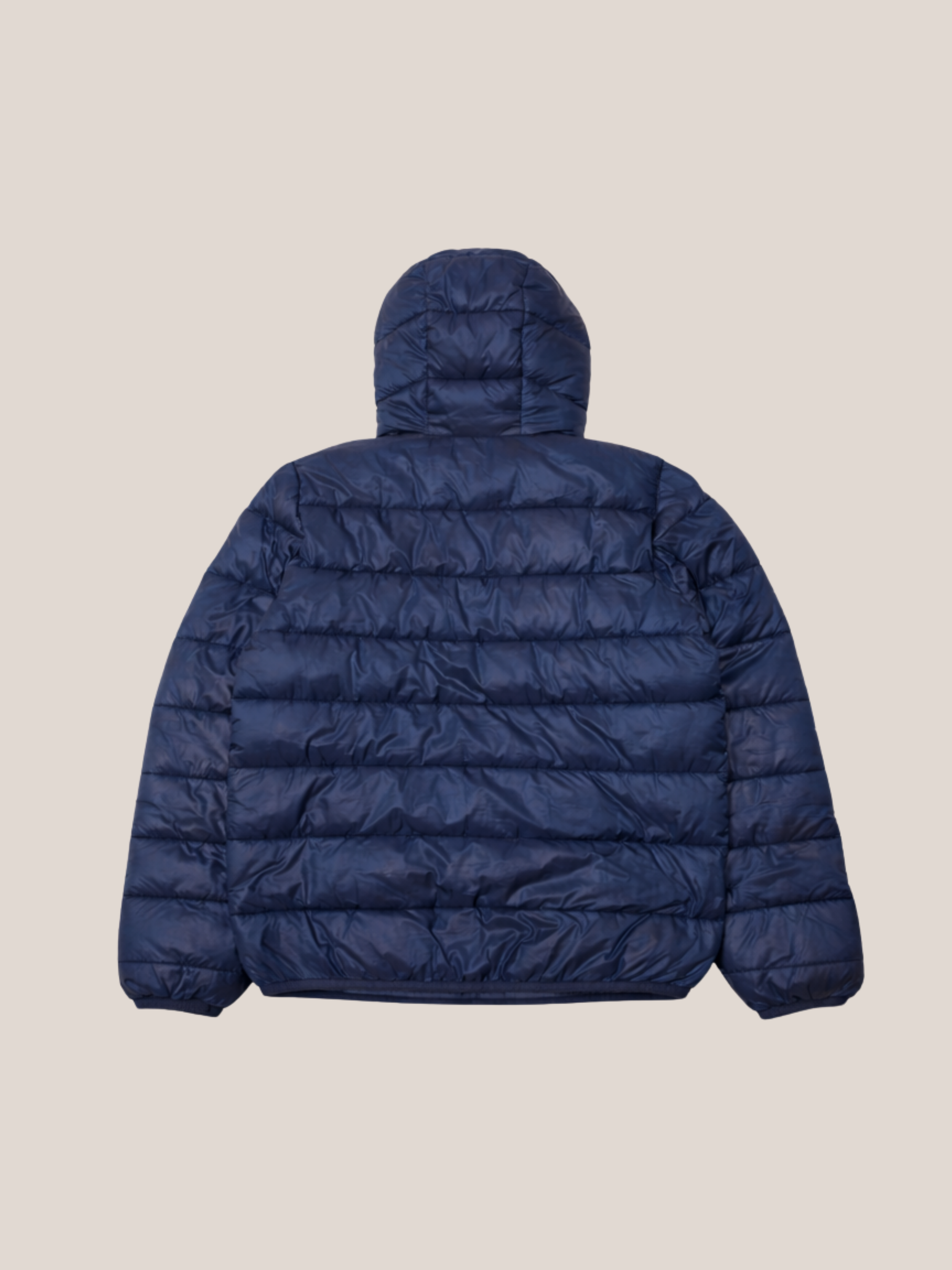 Champion Jakke - S