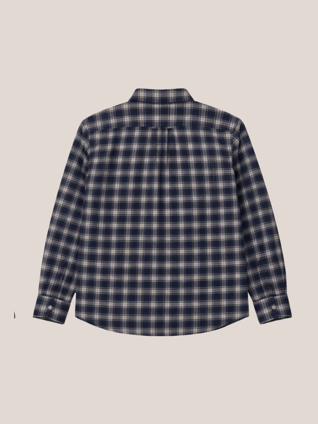 Levis Skjorte - L