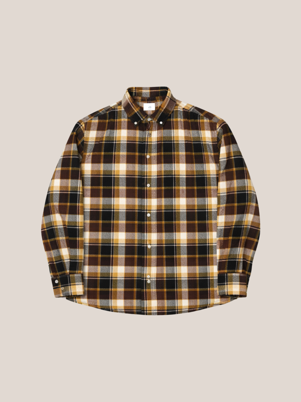 H&M Skjorte - S