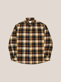 H&M Skjorte - S
