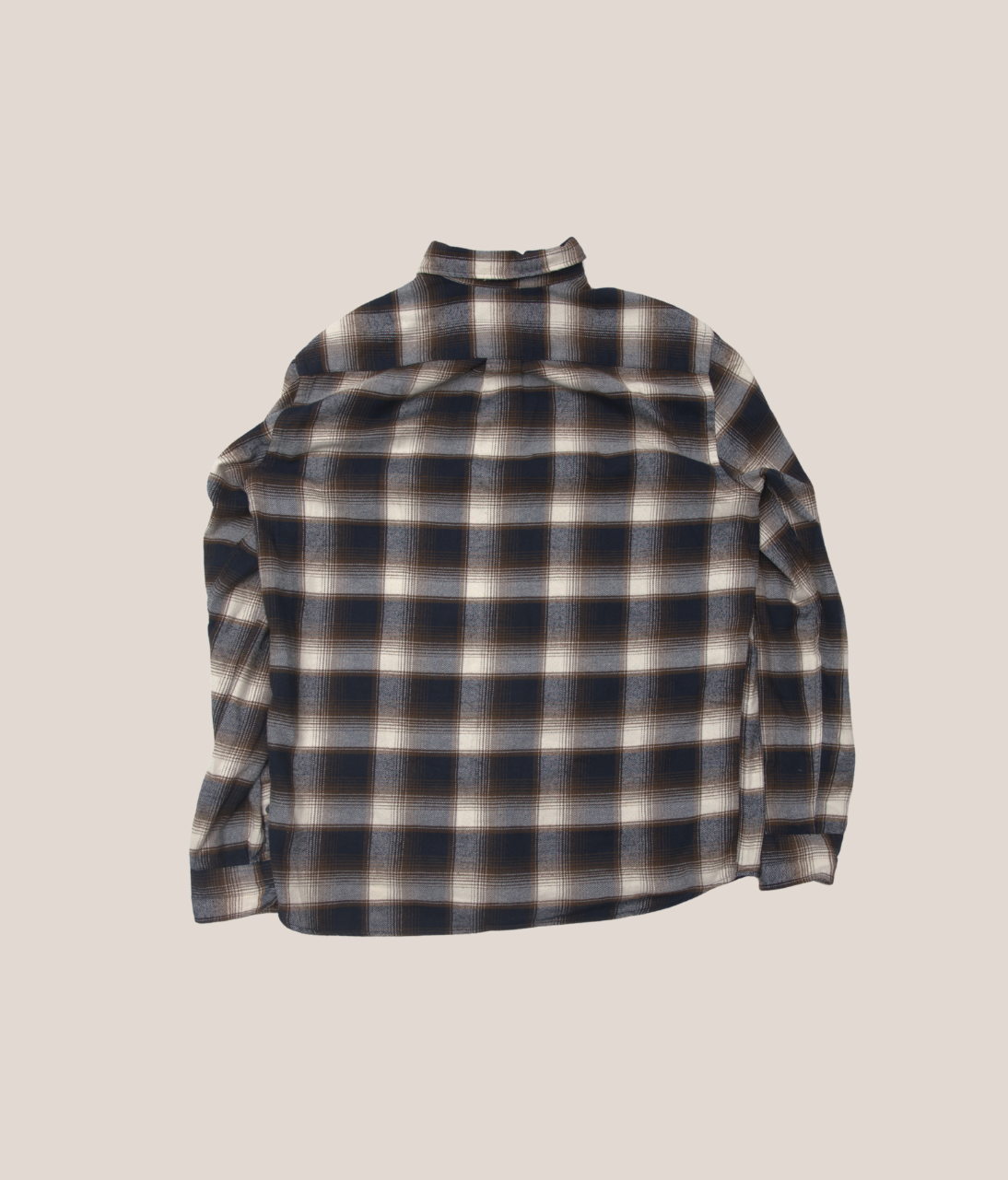 H&M Skjorte - M