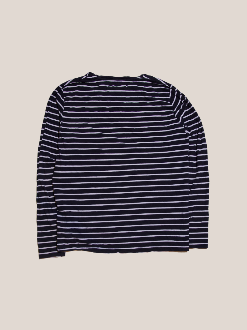 BellField Longsleeve - L