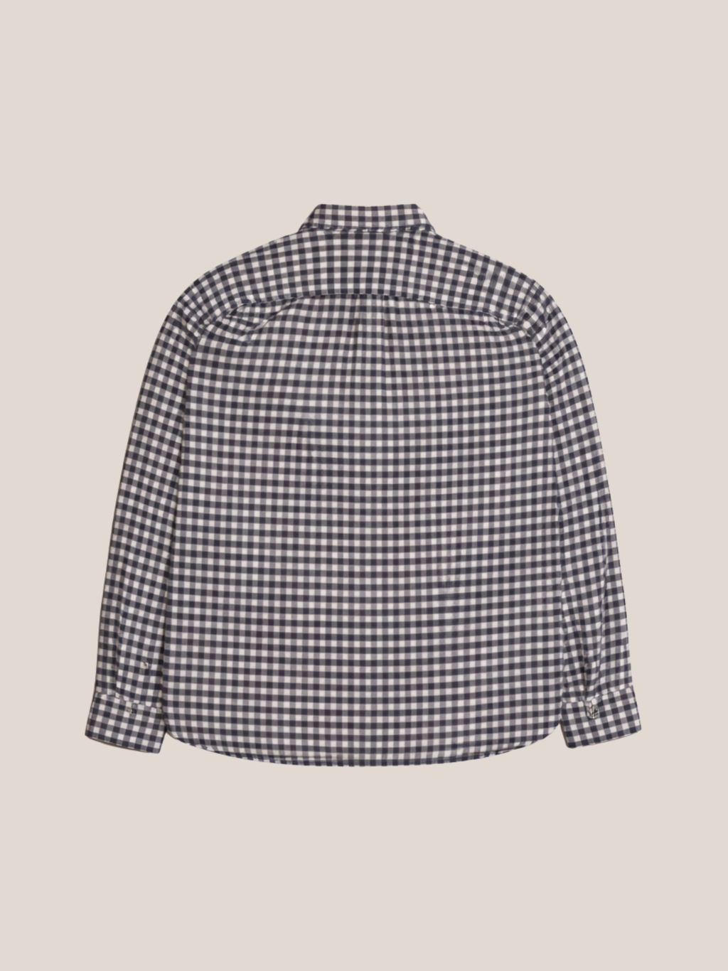 Mango Skjorte - M/L