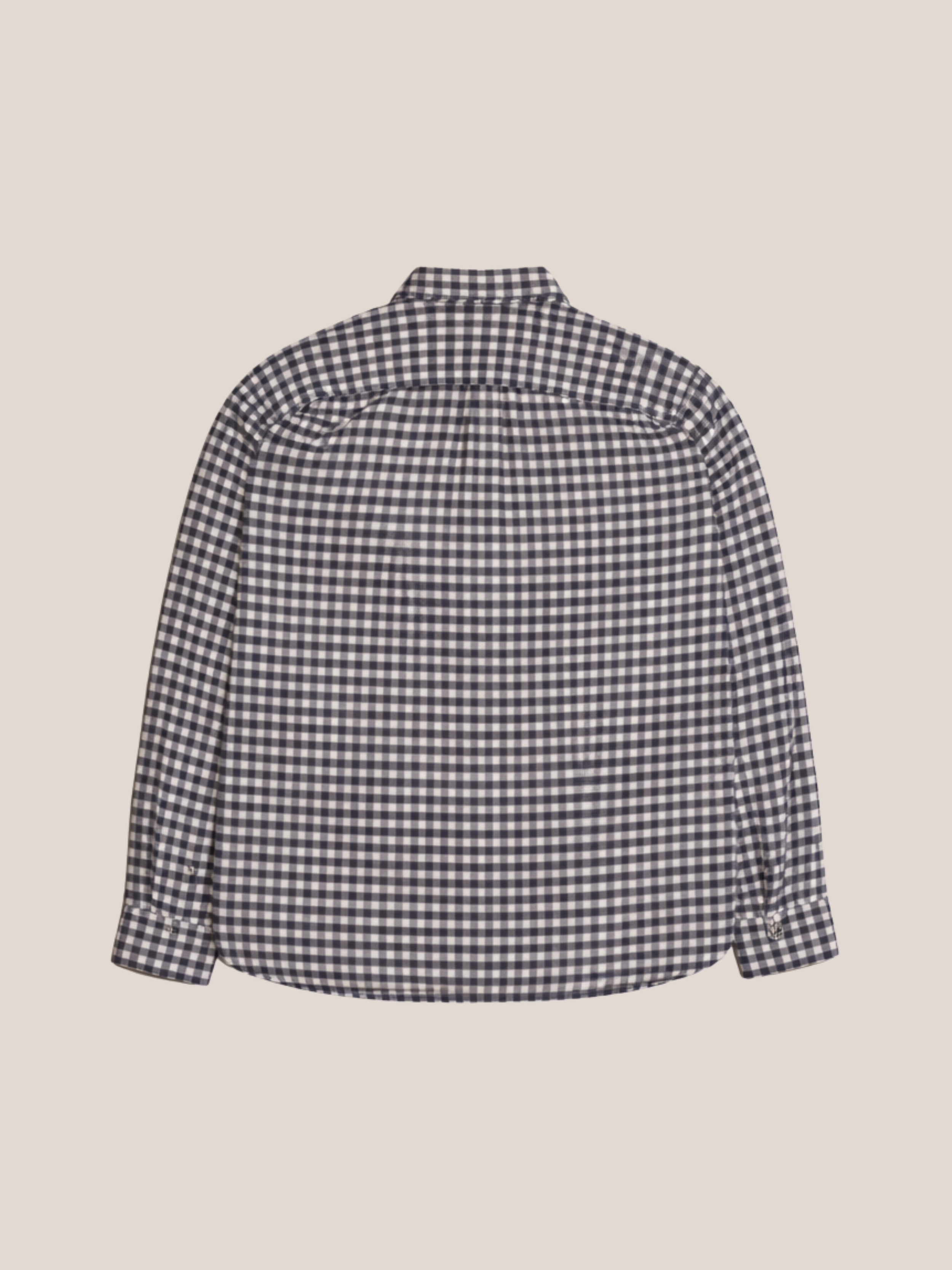 Mango Skjorte - M/L
