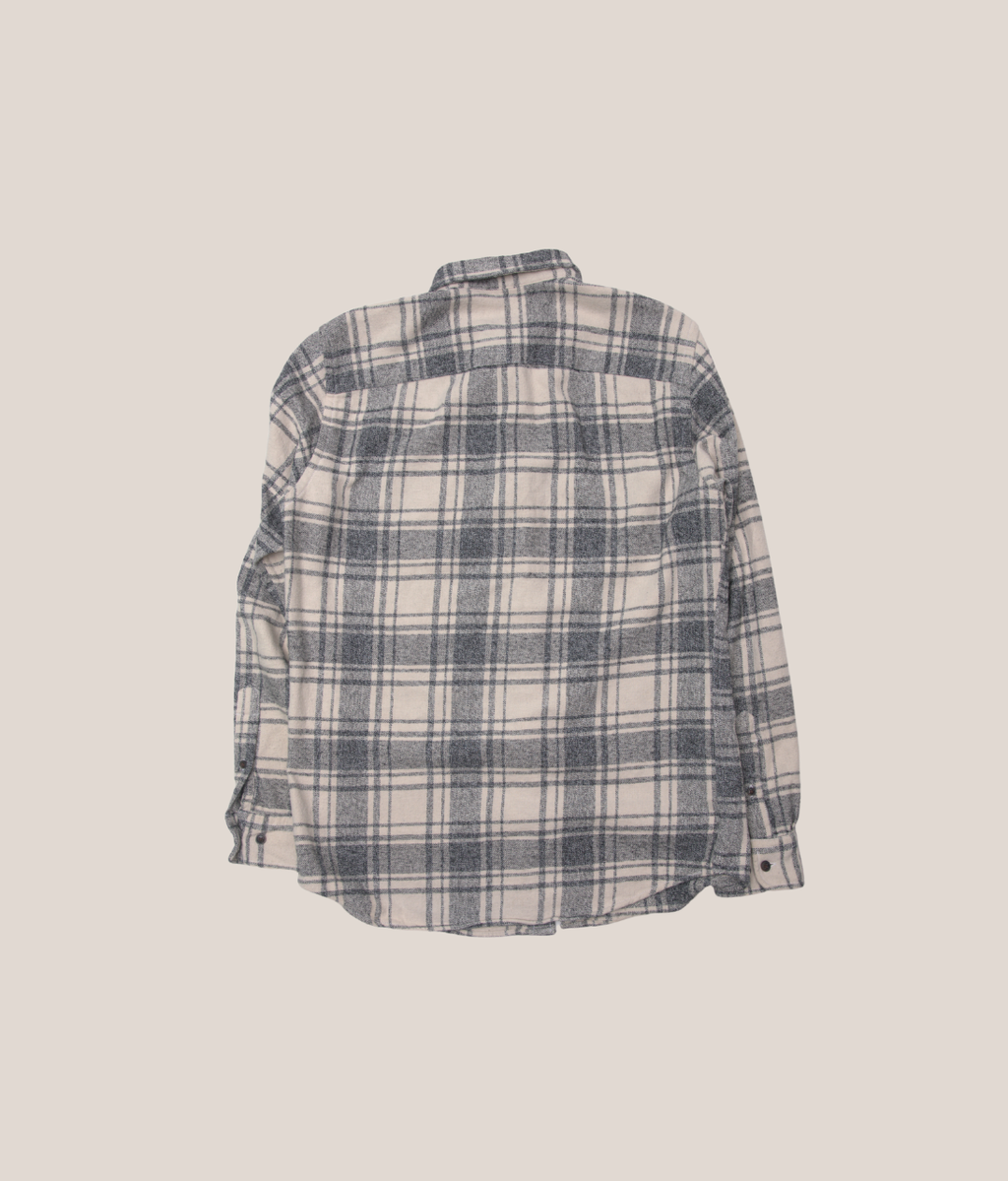 Premium by Jack&Jones Skjorte - S/M