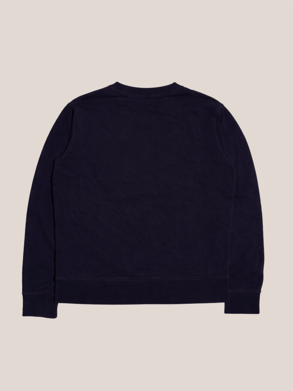 Arket Longsleeve - M