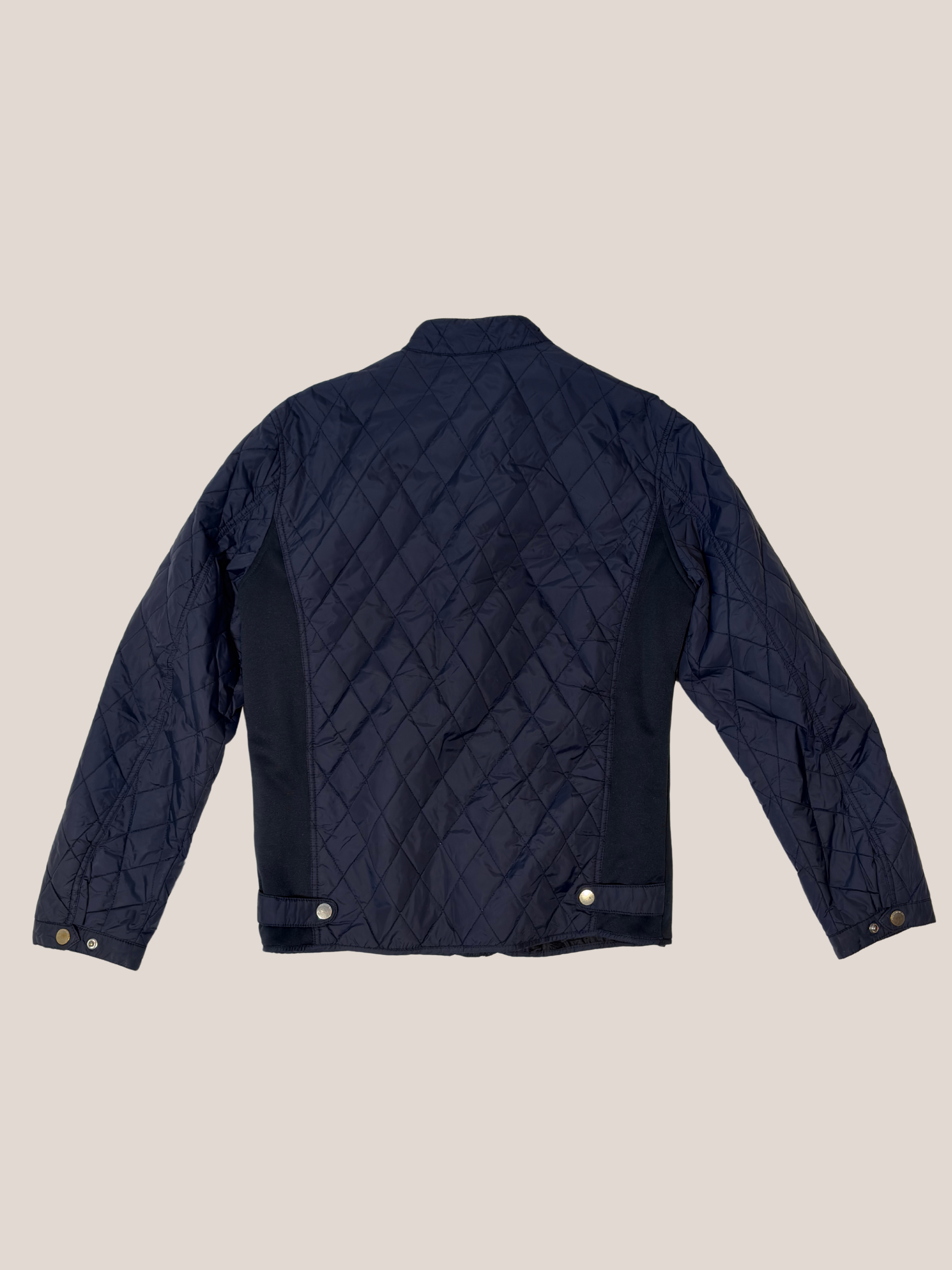 Premium by jack and jones - S - Fjordgarments