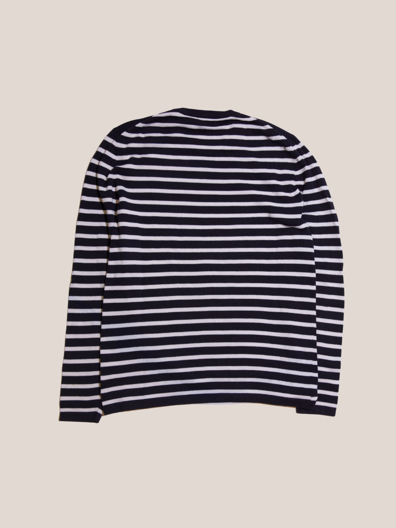 ESPIRIT Longsleeve - M/L