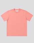 Rose Pastel - Fjordgarments