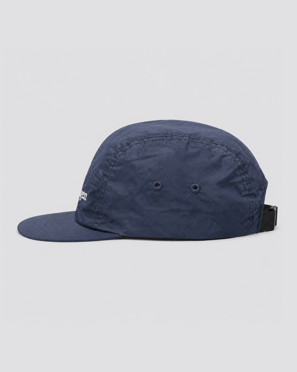 Fjord Copenhagen Cap