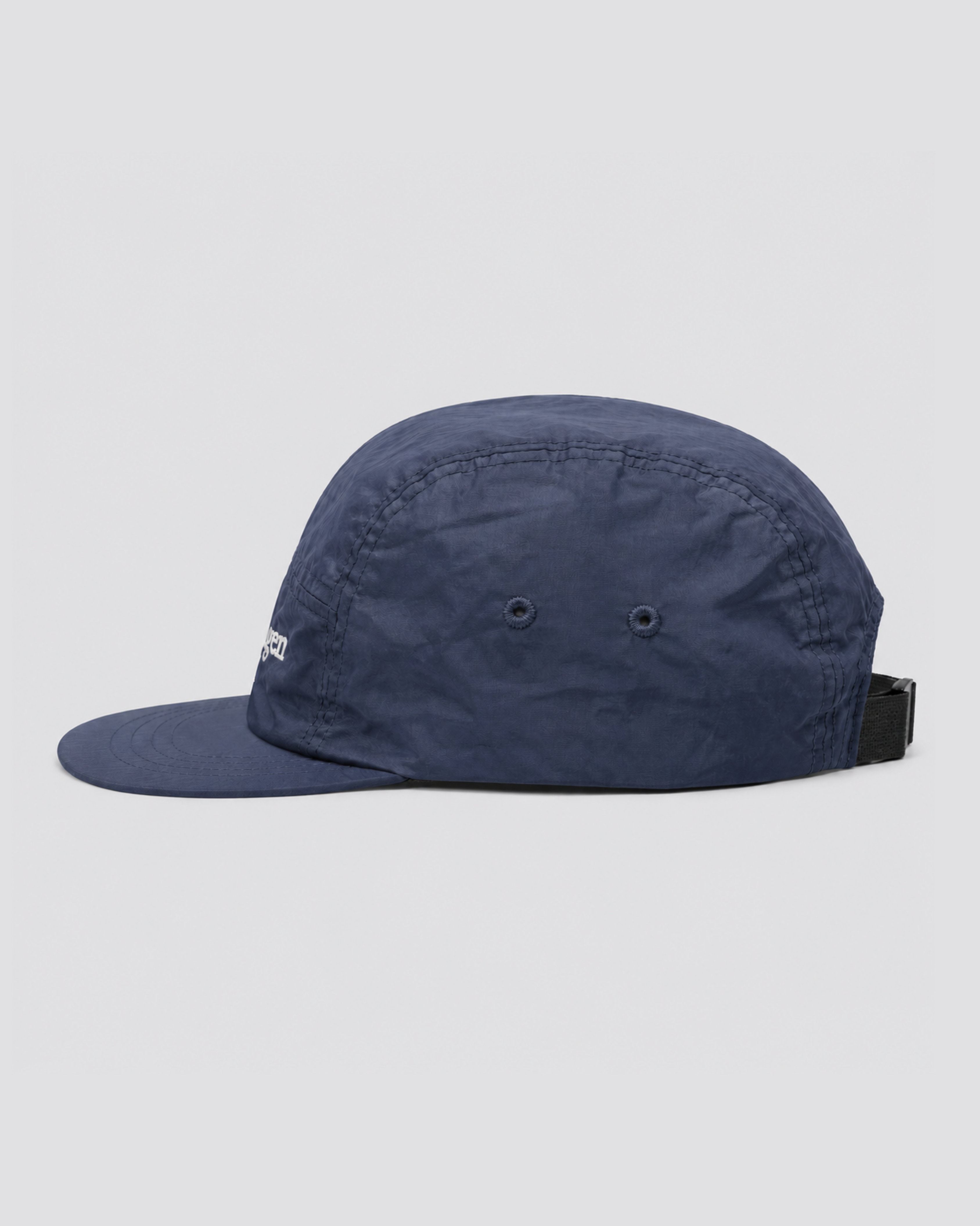 Fjord Copenhagen Cap