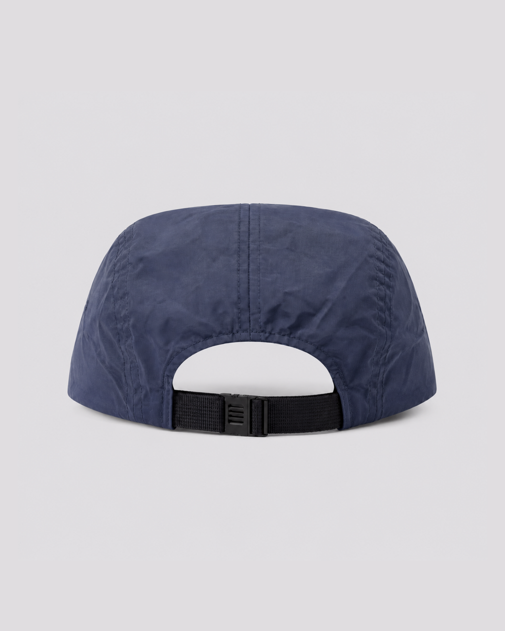 Fjord Copenhagen Cap