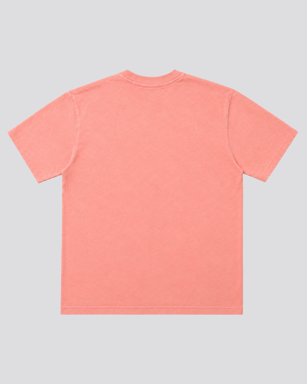 Rose Pastel - Fjordgarments