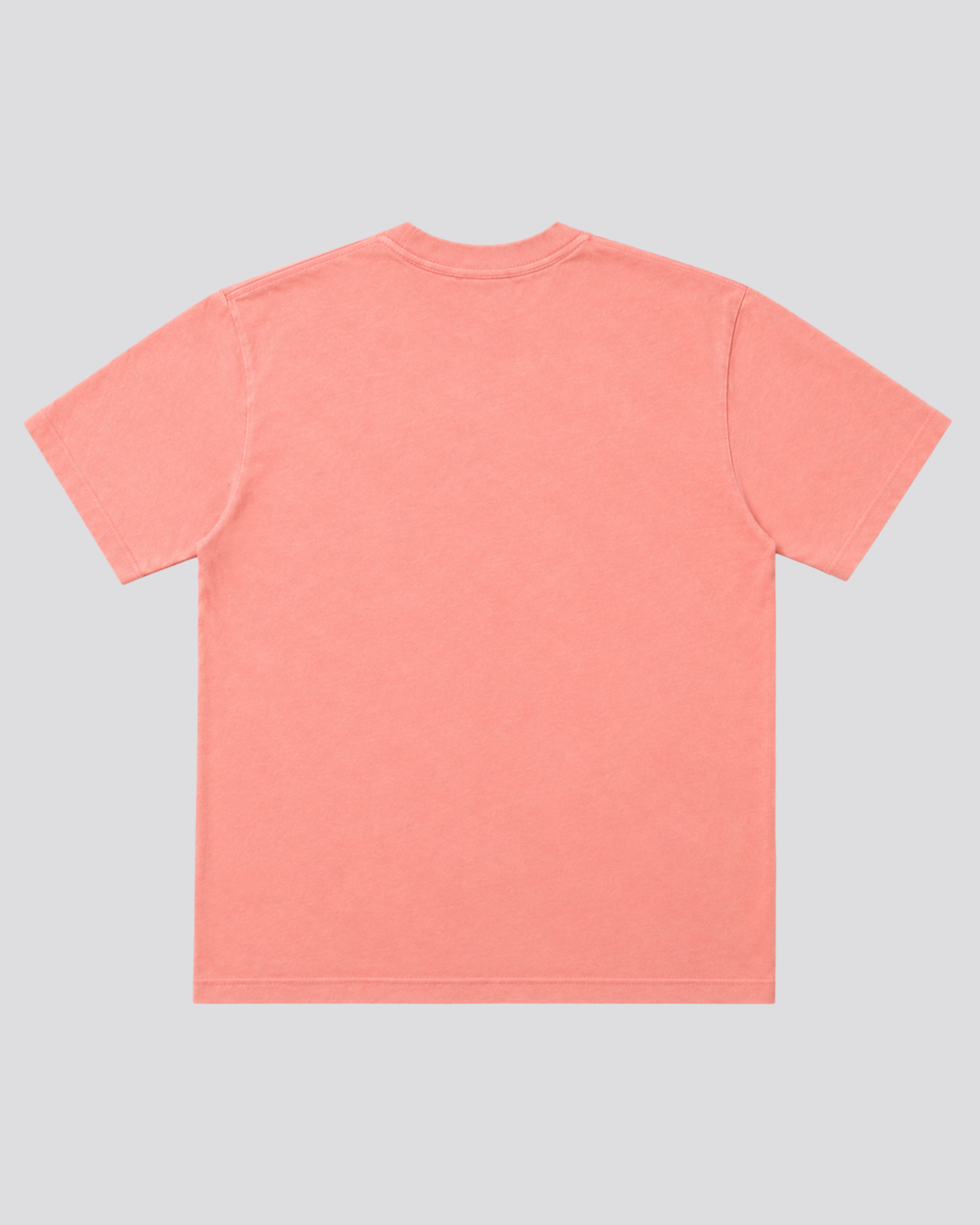 Rose Pastel - Fjordgarments
