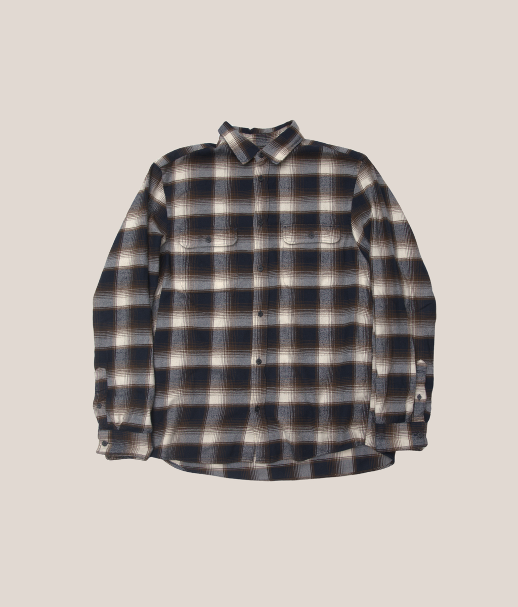 H&M Skjorte - M