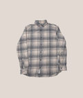 Premium by Jack&Jones Skjorte - S/M