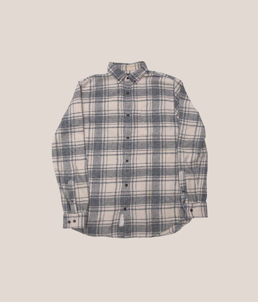 Premium by Jack&Jones Skjorte - S/M