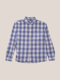 Abecrombie & Fitch Skjorte - M