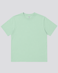 Mint Pastel - Fjordgarments
