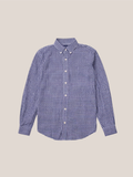 Abecrombie & Fitch Skjorte - S/M