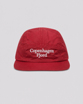 Fjord Copenhagen Cap Sample 1 of 1