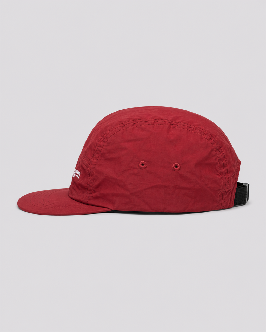 Fjord Copenhagen Cap Sample 1 of 1