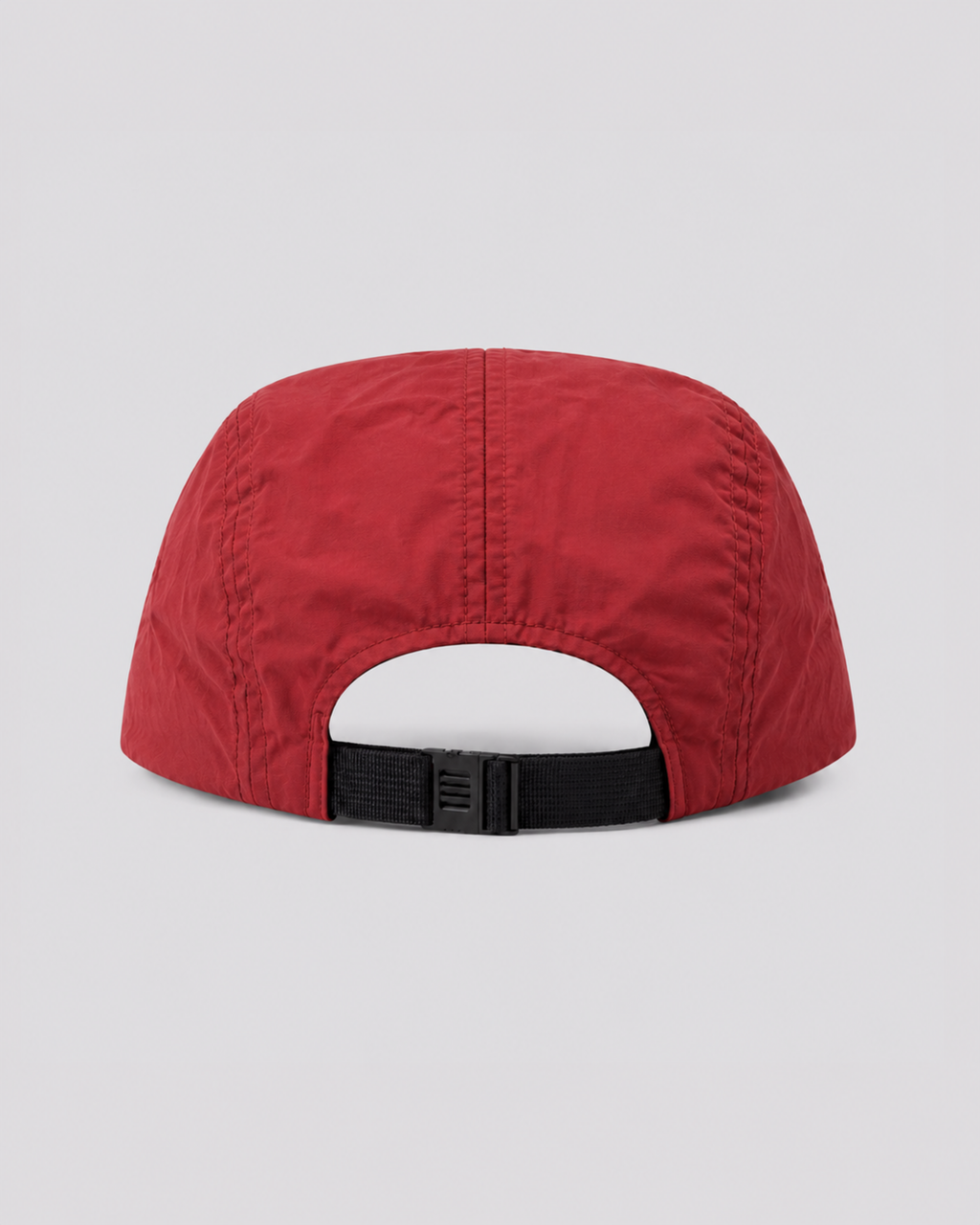 Fjord Copenhagen Cap Sample 1 of 1