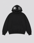 Fjord Hoodie Sample 1 of 1