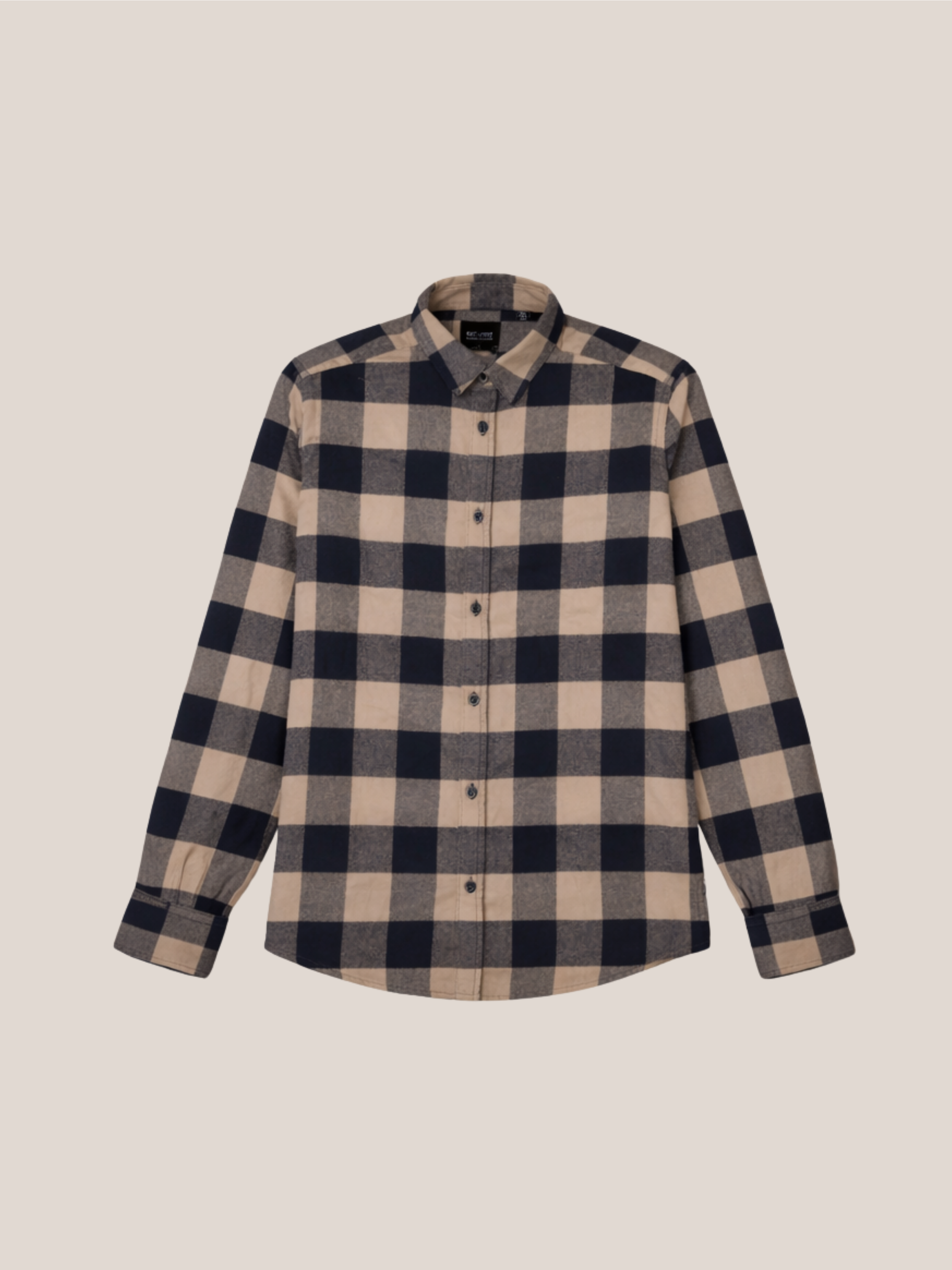 Only & Sons Skjorte - M