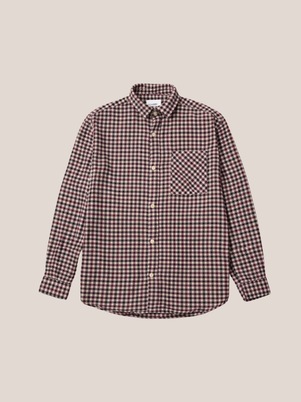 H&M Skjorte - M