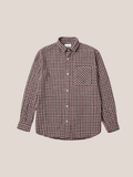 H&M Skjorte - M