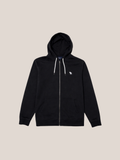 Abecrombie & Fitch Hoodie - L
