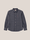 Levis Skjorte - L