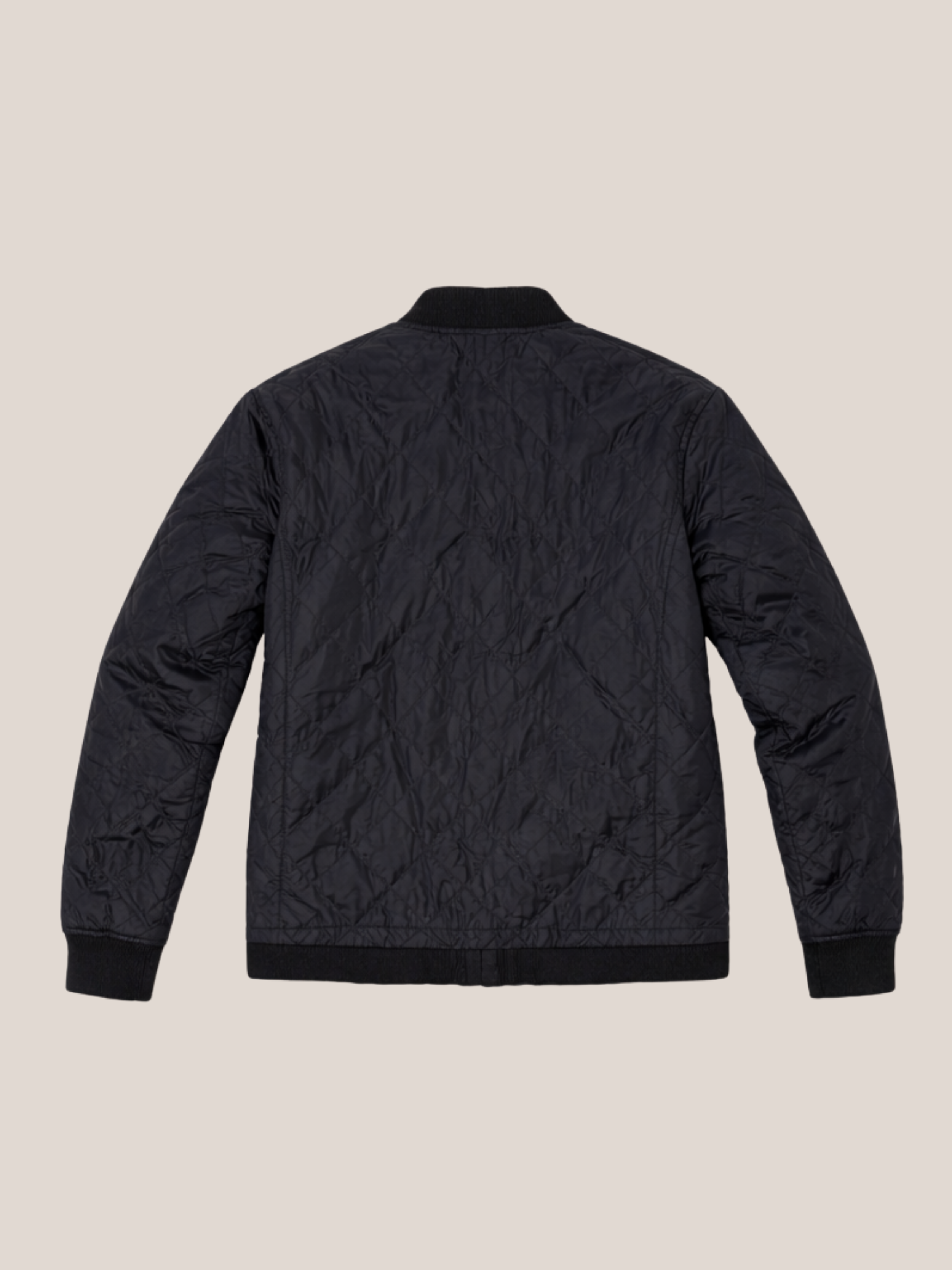 Premium by jack and jones Jakke - L - Fjordgarments