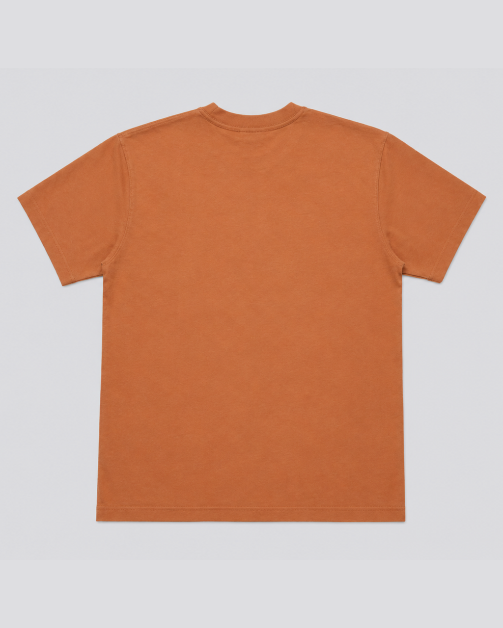 Terracota Pastel - Fjordgarments