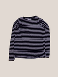 BellField Longsleeve - L
