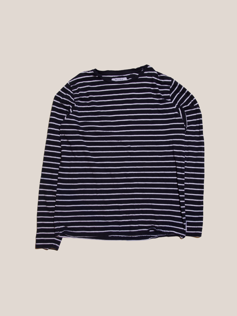 BellField Longsleeve - L