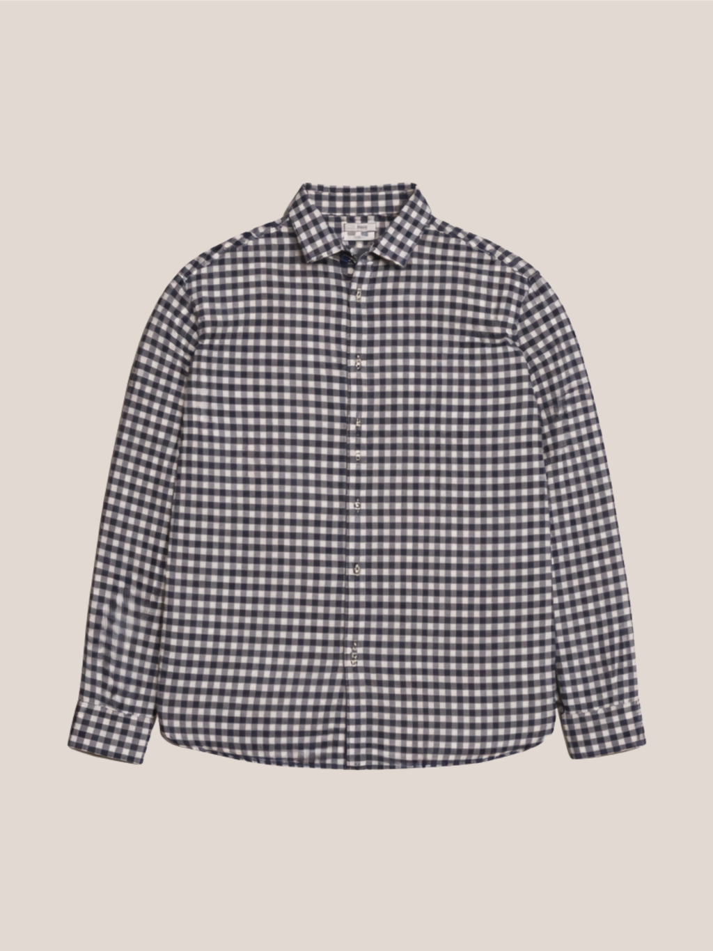 Mango Skjorte - M/L