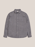 Mango Skjorte - M/L