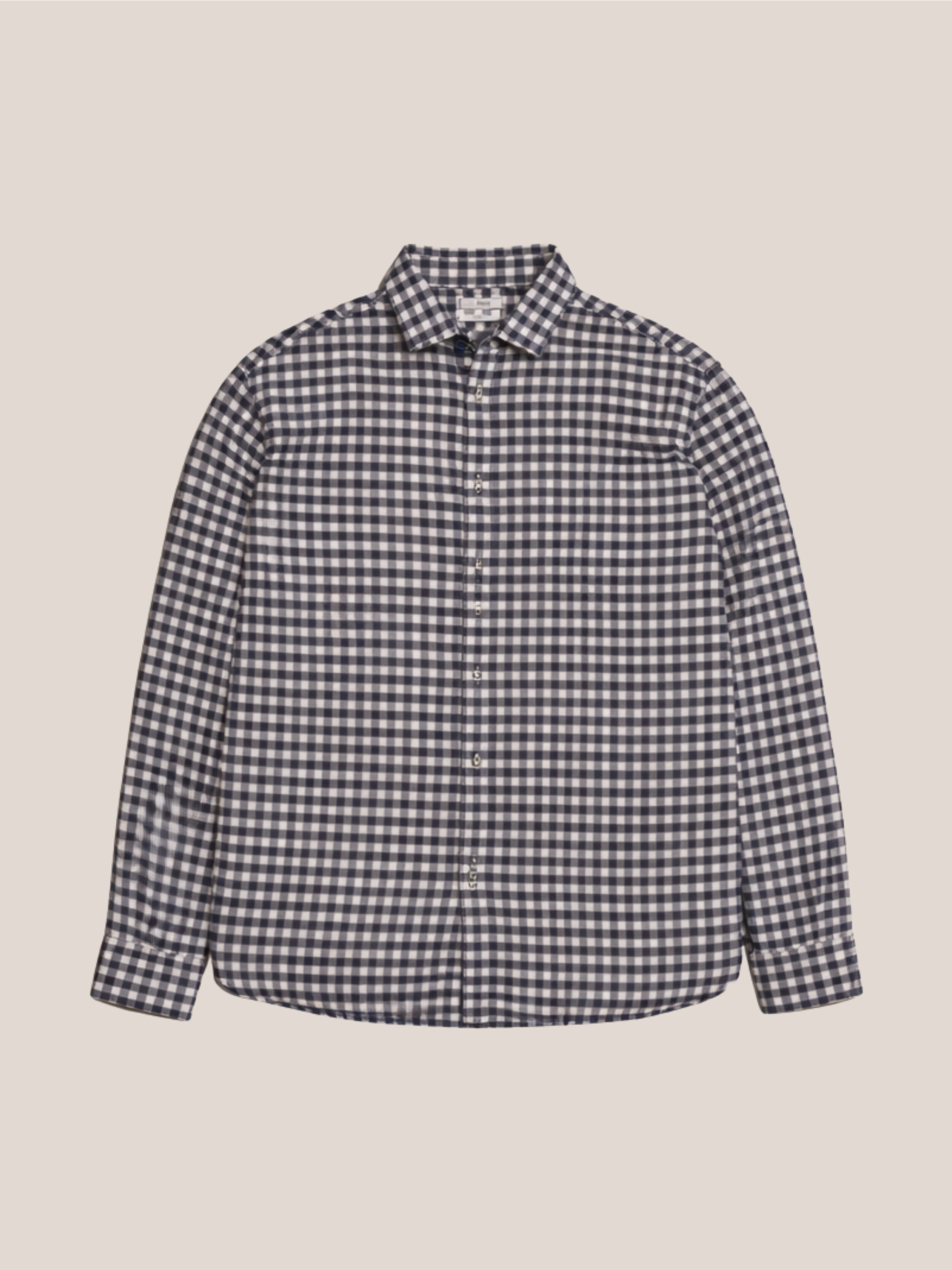 Mango Skjorte - M/L