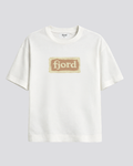 Fjord Signature Tee - Fjordgarments