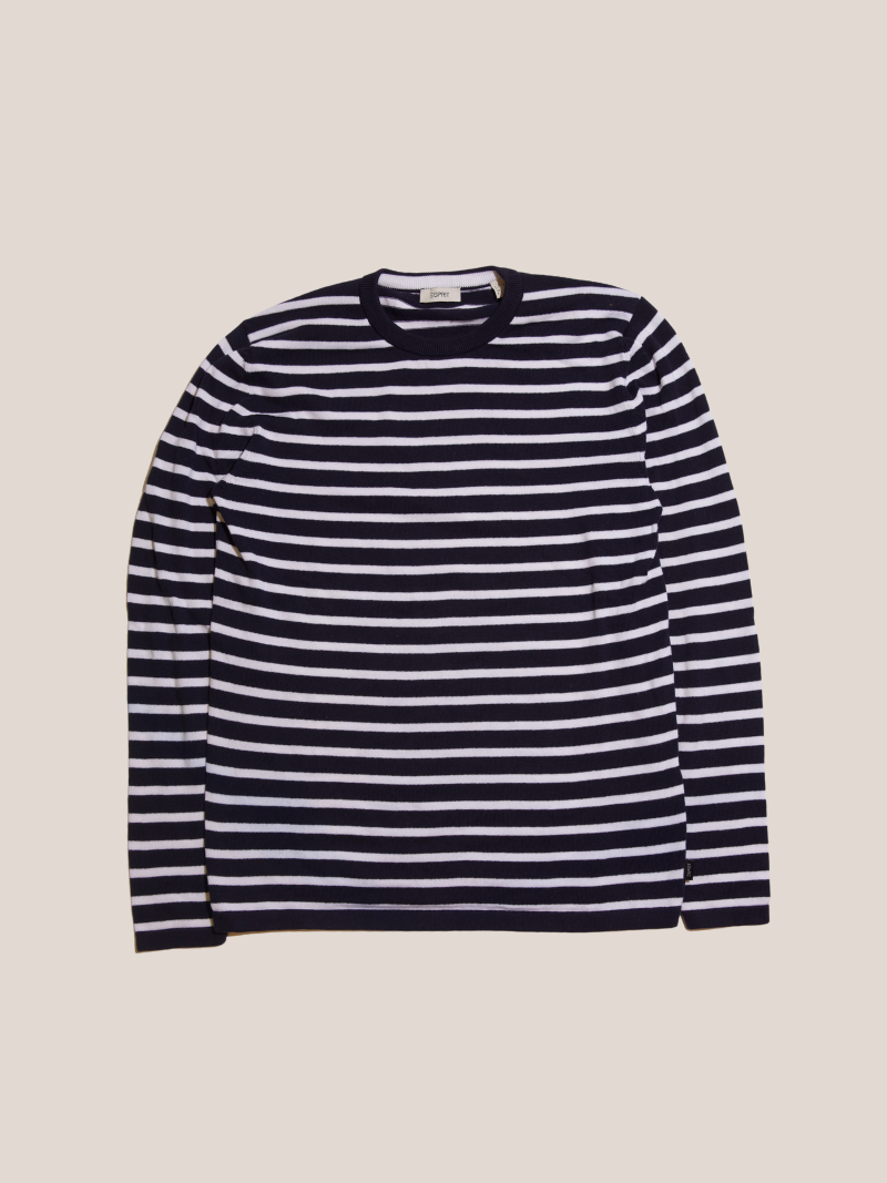ESPIRIT Longsleeve - M/L
