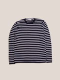 ESPIRIT Longsleeve - M/L