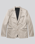 Blazer - L til XL