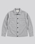 These Glory Days Fleece - M til L
