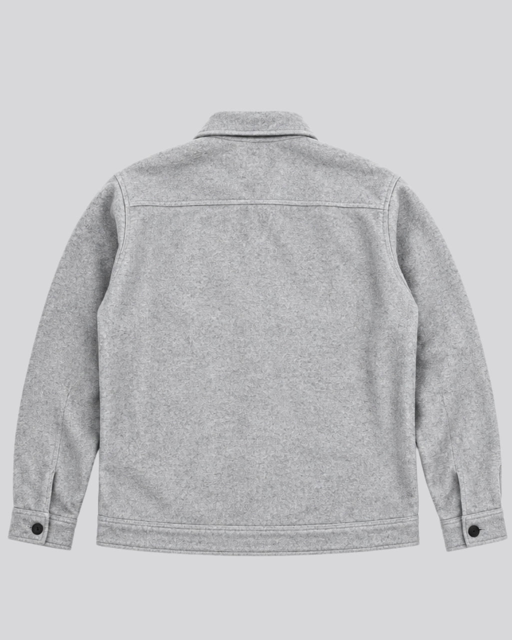 These Glory Days Fleece - M til L